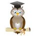 Twitolopedi (@twitolopedi) Twitter profile photo