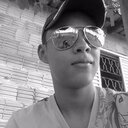 wallace silva (@05_wallace) Twitter