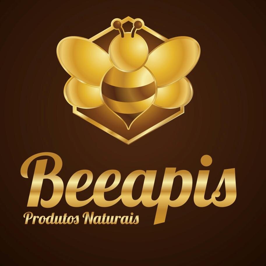 BeeapisNaturais's profile picture. É Natural ter Qualidade