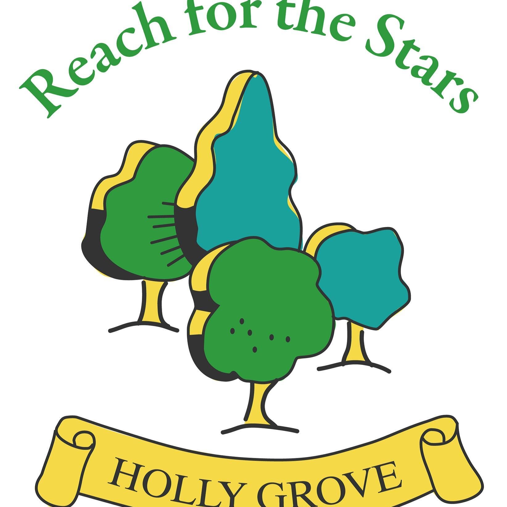 HollyGrovePSch Profile Picture