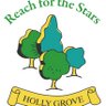 HollyGrovePSch's profile picture. Primary Academy in Burntwood Staffordshire part of Primitas Learning Partnership telephone number 01543278620