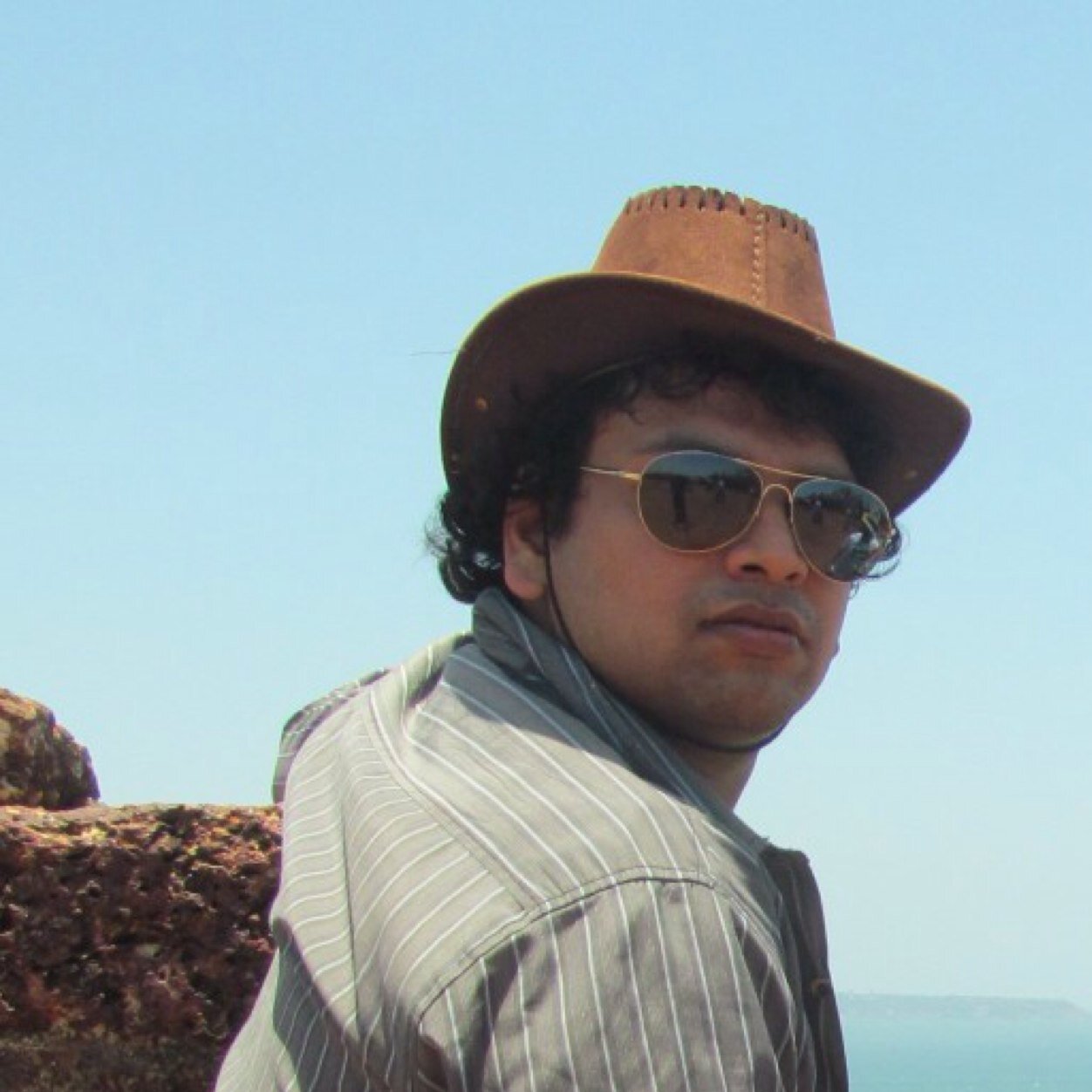 Rahul