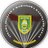 asrama_berauSMD's profile image