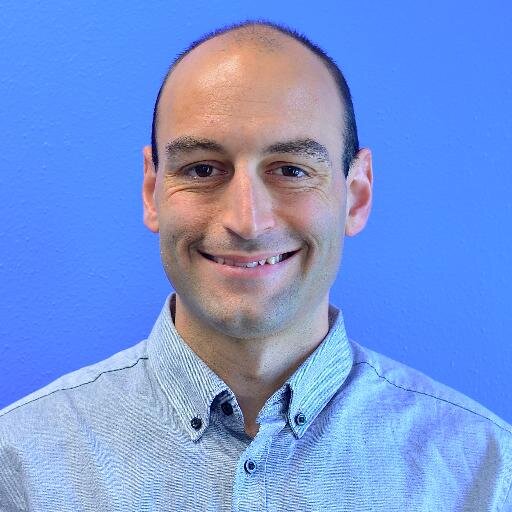 ML infrastructure at Yelp and runner