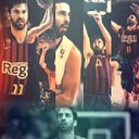 JCN Fans (@11jcnavarro) Twitter