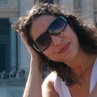 Mariela Manzur (@mariela_manzur) 's Twitter Profile