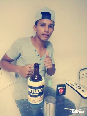 Ser,Simples eR, Ser Incrivel !!!