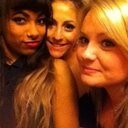 Kirsty_Hayes's profile picture. 