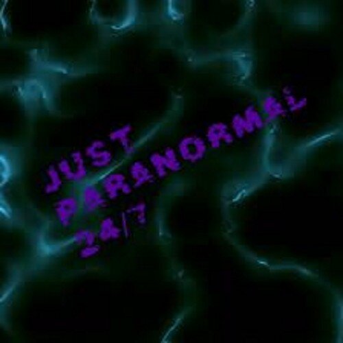 Paranormal investigator, love everything paranormal and supernatural.