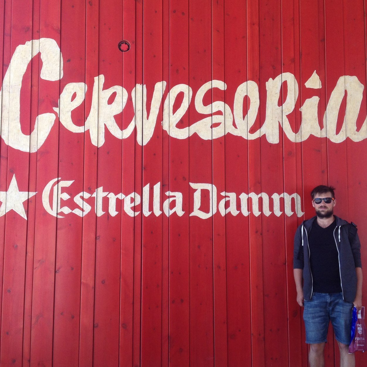 peachos77's profile picture. lifelong arsenal fan, ccm fan and football tragic. Australian at birth but full-blooded pom