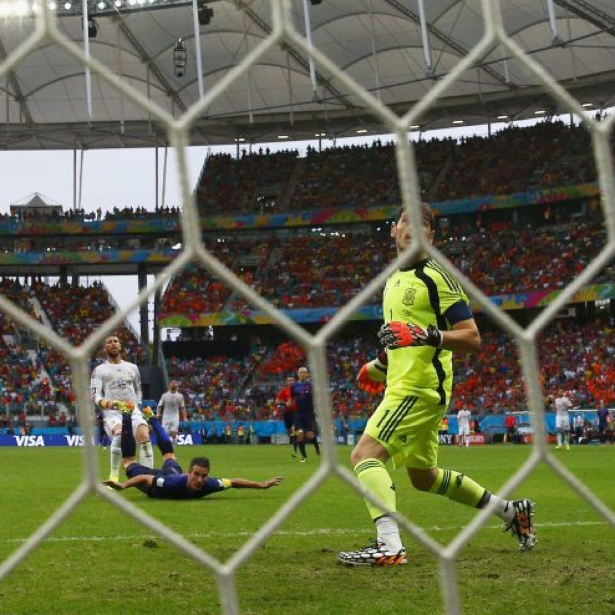 WhatScoreIsIt's profile picture. Live Coverage and Score updates for the BPL amongst others. Match Stats, Betting Tips and more!