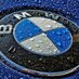 Bmw Fanatic (@eardrill1) Twitter profile photo Bmw Fanatic (@eardrill1) Twitter profile photo