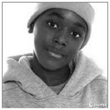 KibirirRotich's profile picture. #Intelligentkid