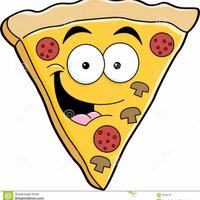 LawrencePizzaProject (@lfkpizzaproject) 's Twitter Profile