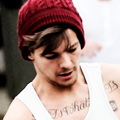 Oopsleeyum_'s profile picture. 