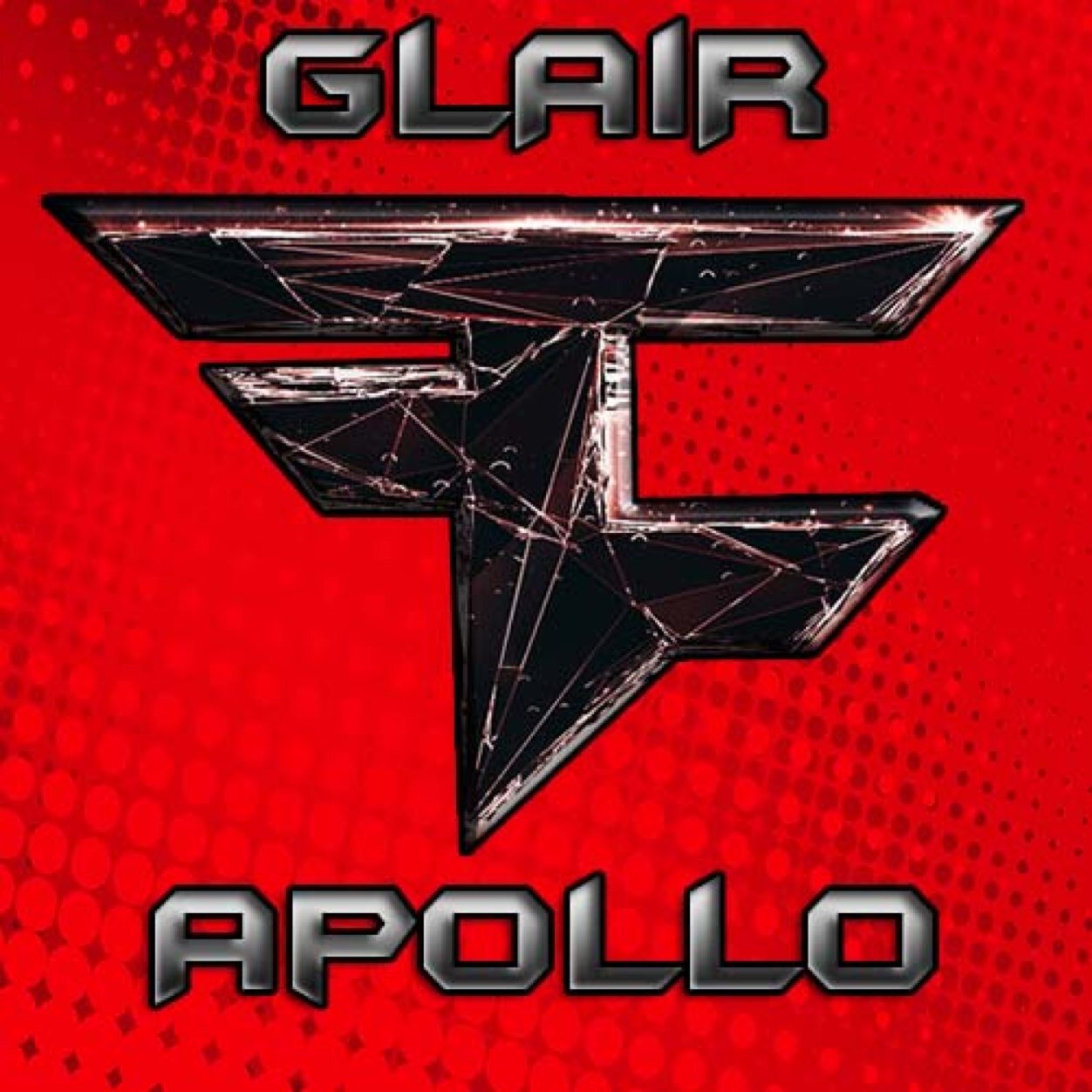 GlAiR_Apollo's profile picture. Trickshotter