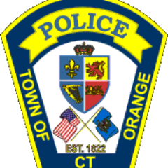 OrangePDCT's profile picture. This the official Twitter account of the Orange, CT, Police Department. Check us out on Facebook: http://t.co/jnJSK2bCVl or on Instagram: orangepdct