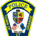 Orange, CT Police (@orangepdct) Twitter profile photo Orange, CT Police (@orangepdct) Twitter profile photo