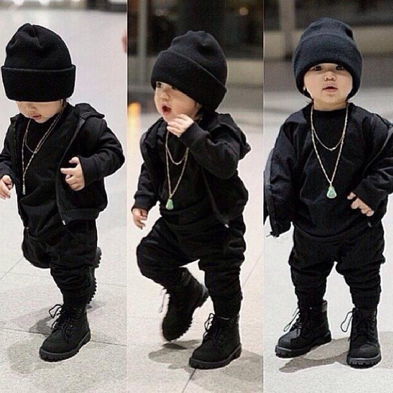 Kinoam's profile picture. Instagram . mr.voyou