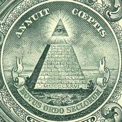 I Self Law Am Master. All Rights Reserved.