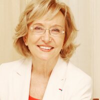 Edwige Antier (@edwige_antier) 's Twitter Profile