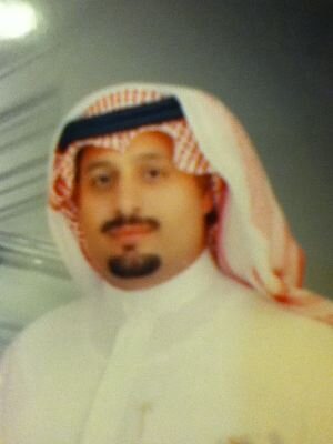 abzaki1's profile picture. 