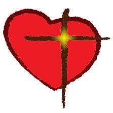 ServolutionHS's profile picture. Free medical, dental, vision, chiropractic, & mental health clinic for beautiful Appalachia and surrounding areas!