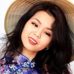 Diana_Lau87's profile picture. 