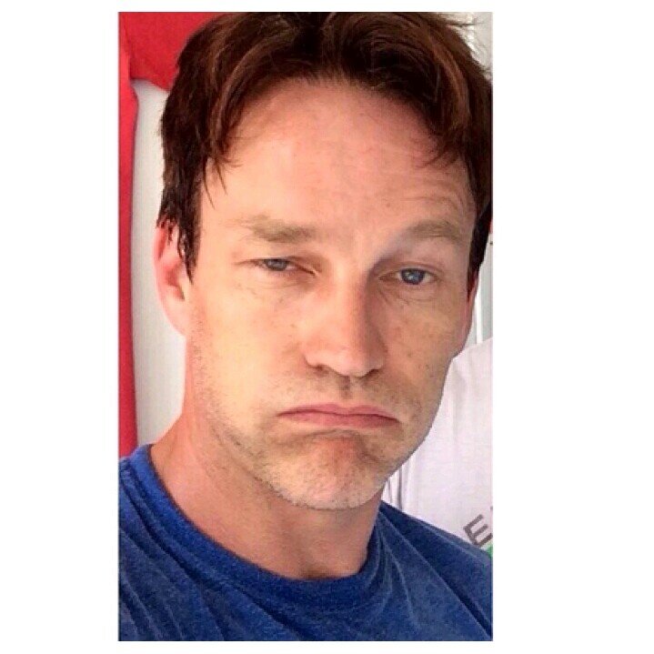 Billy_ComptonTB's profile picture. It's all different now. Times are changing, this is war. I'll do anything to protect Sookie because I owe her everything. {Single} . 21+