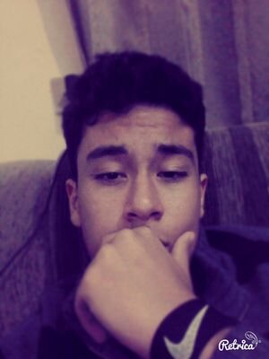 você é mais do que os olhos podem ver