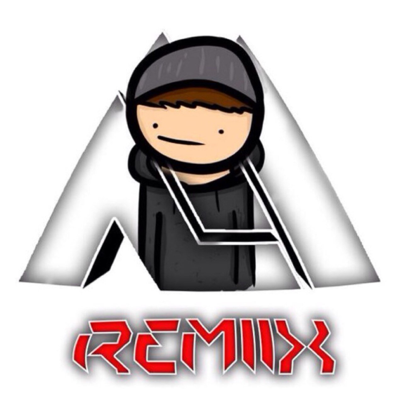 Zen Skating Leader of Editing and Design Best Players Zen JigSaw Zen RevertZ and Zen Remiix