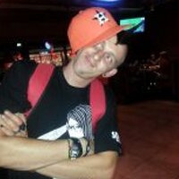 David Biskner (@bisknerd90) 's Twitter Profile