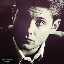 MZero1987's profile picture. 