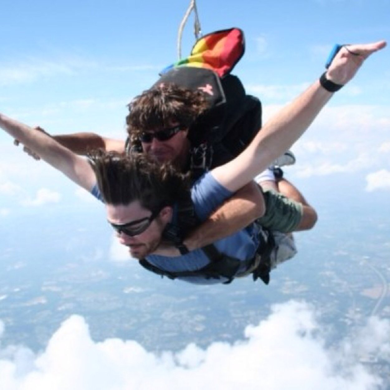 Bones83's profile picture. 