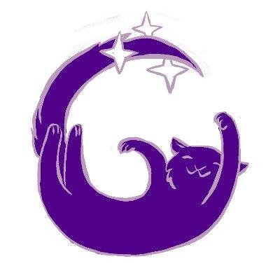 PlayGlittercats's profile picture. Tabletop game publisher -- check out Laser Kittens and more. Purveyors of fine amusements and other diversions. @ChefStentor and @CheyenneRGrimes, proprietors.