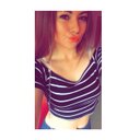 olivia guest - @livguest_ - Twitter