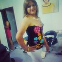 erwin Chávez Daniel - @erwinyarick - Twitter