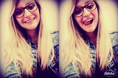 snap: Lauraabt, instagram: Laurabtlr ✌