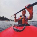 Samuel Michael Tham - @RainyMeatballs - Twitter