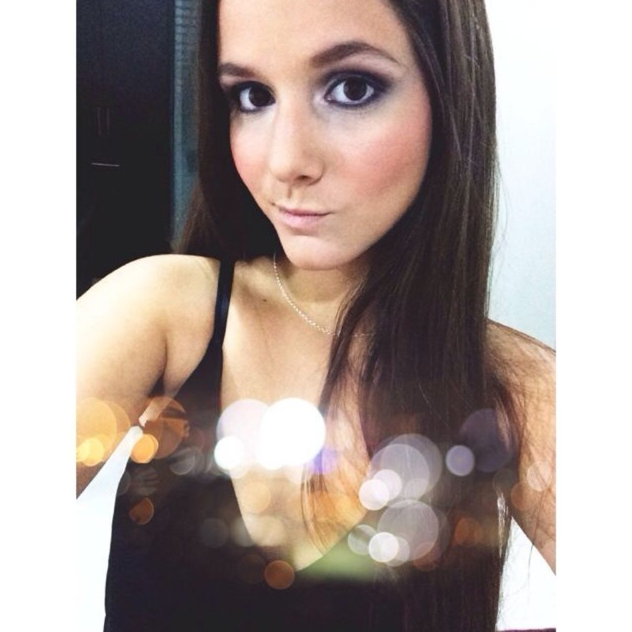magado97's profile picture. 