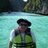 apitong256's profile image