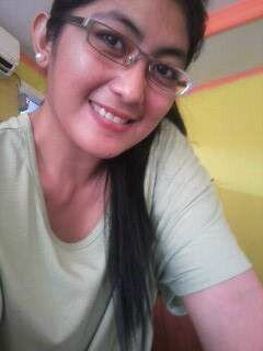 selalu 69