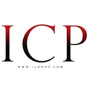 The Intelligent Publishing foundation is built on wisdom, quality and efficiency. We understand that our clients' vision comes first.