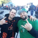 jacob mccormack - @mccormack_jm - Twitter