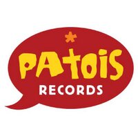 Patois Records (@patoisrecords) 's Twitter Profile