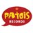 patoisrecords's profile image