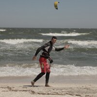 tudorchirila (@tudor_chirila) 's Twitter Profile