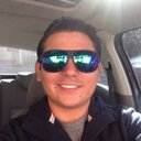 SergioAlejandro (@009Alee) Twitter