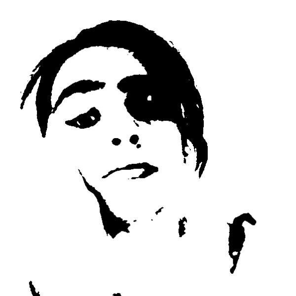 ZahOoChourouk's profile picture. 