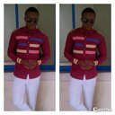 Inibie larry stephen - @LarryInibie - Twitter